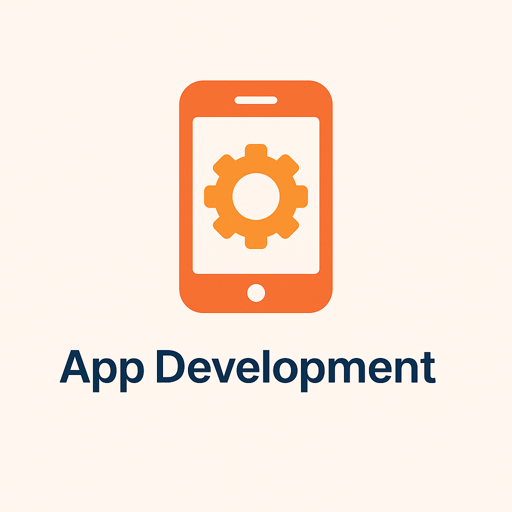 App Development