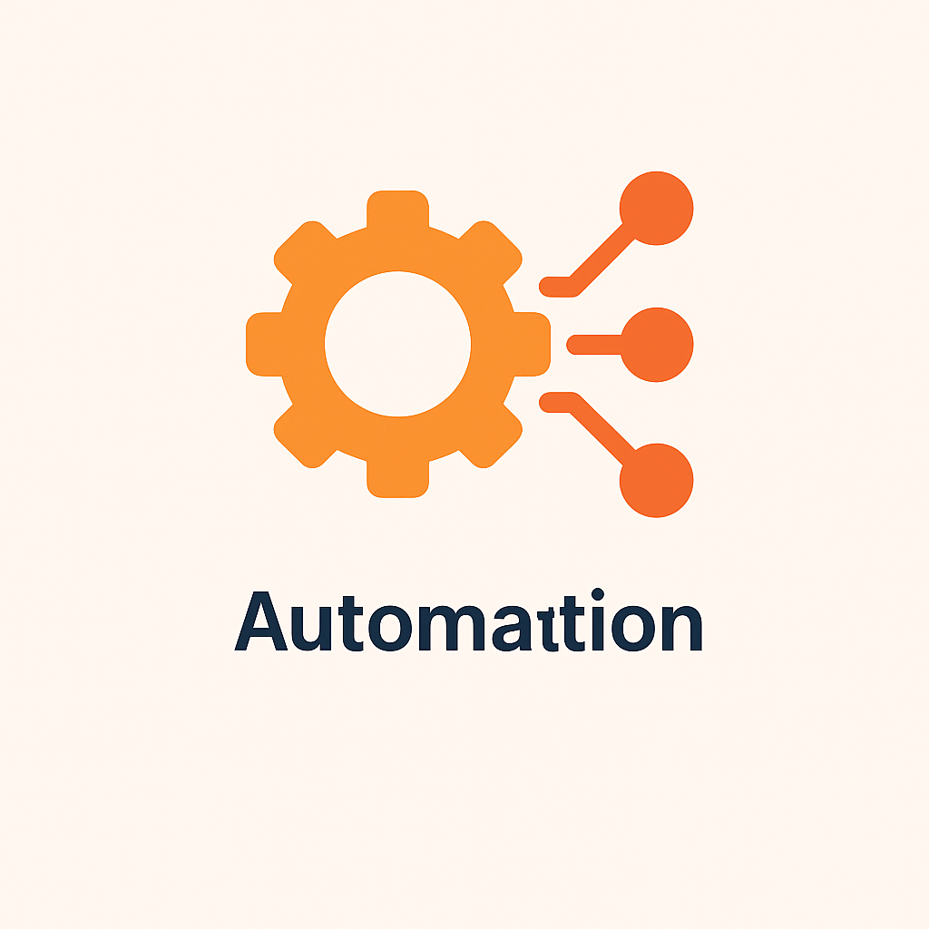 Automation